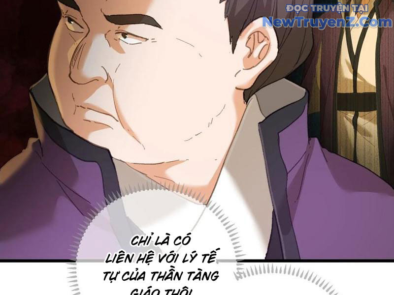 Đại Thừa Kỳ Mới Có Nghịch Tập Hệ Thống - Chapter 61 - Page 28