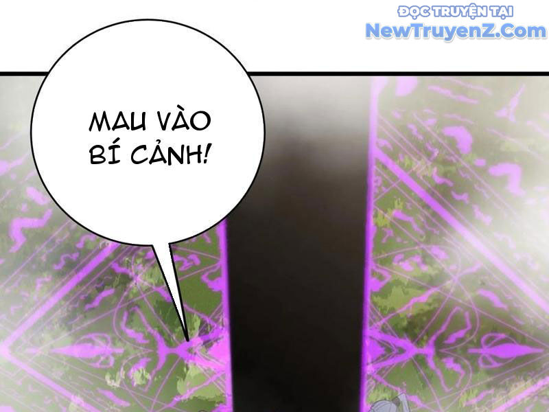 Đại Thừa Kỳ Mới Có Nghịch Tập Hệ Thống - Chapter 61 - Page 3