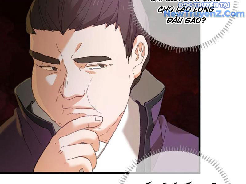 Đại Thừa Kỳ Mới Có Nghịch Tập Hệ Thống - Chapter 61 - Page 30