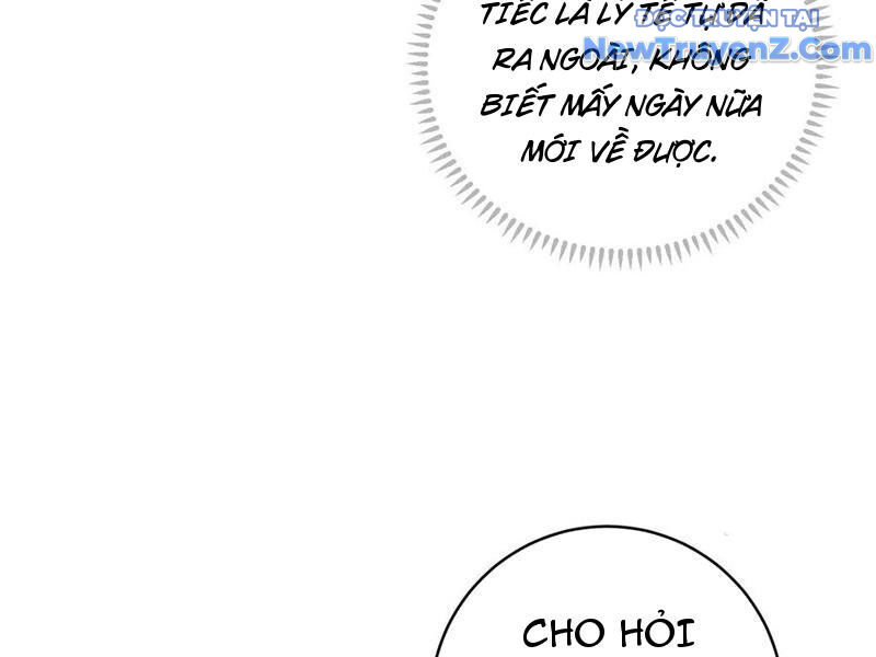 Đại Thừa Kỳ Mới Có Nghịch Tập Hệ Thống - Chapter 61 - Page 31