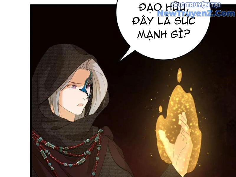 Đại Thừa Kỳ Mới Có Nghịch Tập Hệ Thống - Chapter 61 - Page 32