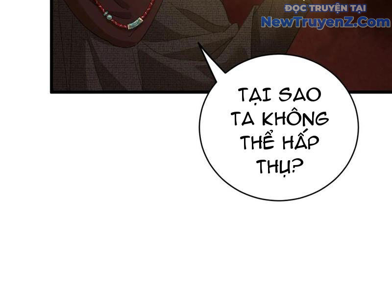 Đại Thừa Kỳ Mới Có Nghịch Tập Hệ Thống - Chapter 61 - Page 33