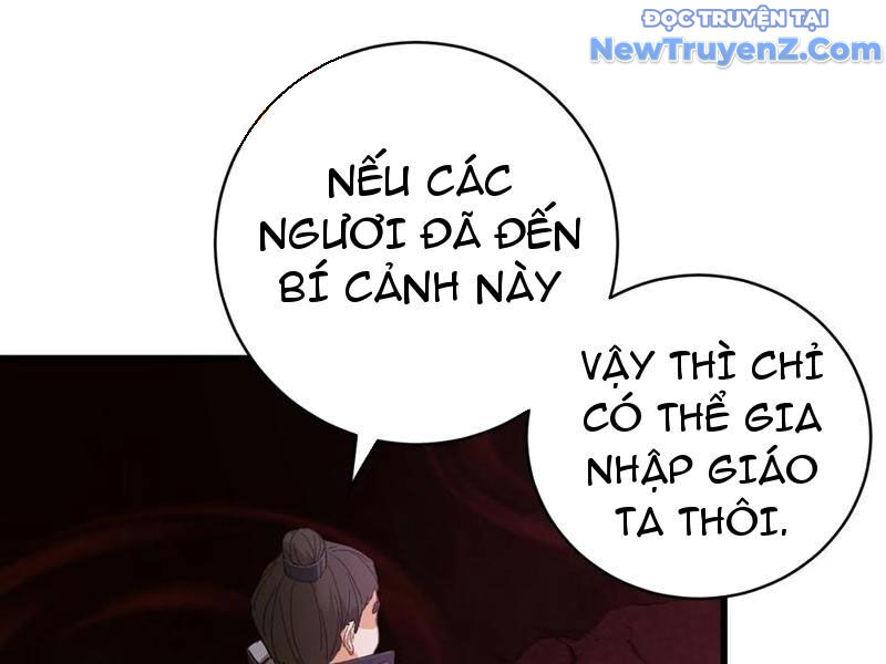 Đại Thừa Kỳ Mới Có Nghịch Tập Hệ Thống - Chapter 61 - Page 34