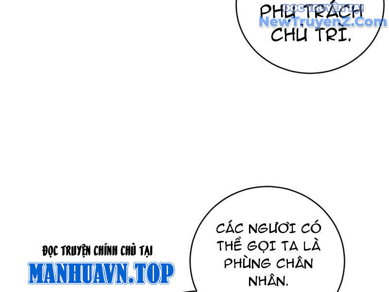 Đại Thừa Kỳ Mới Có Nghịch Tập Hệ Thống - Chapter 61 - Page 36