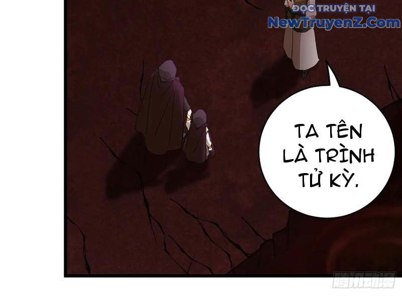 Đại Thừa Kỳ Mới Có Nghịch Tập Hệ Thống - Chapter 61 - Page 38