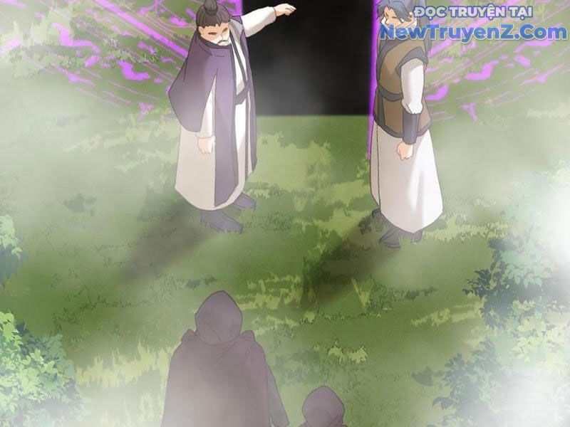 Đại Thừa Kỳ Mới Có Nghịch Tập Hệ Thống - Chapter 61 - Page 4