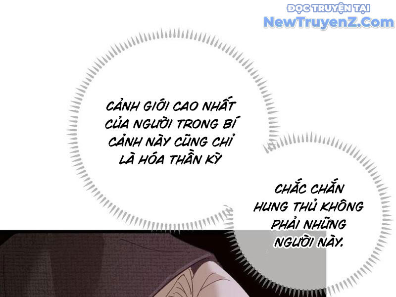 Đại Thừa Kỳ Mới Có Nghịch Tập Hệ Thống - Chapter 61 - Page 41