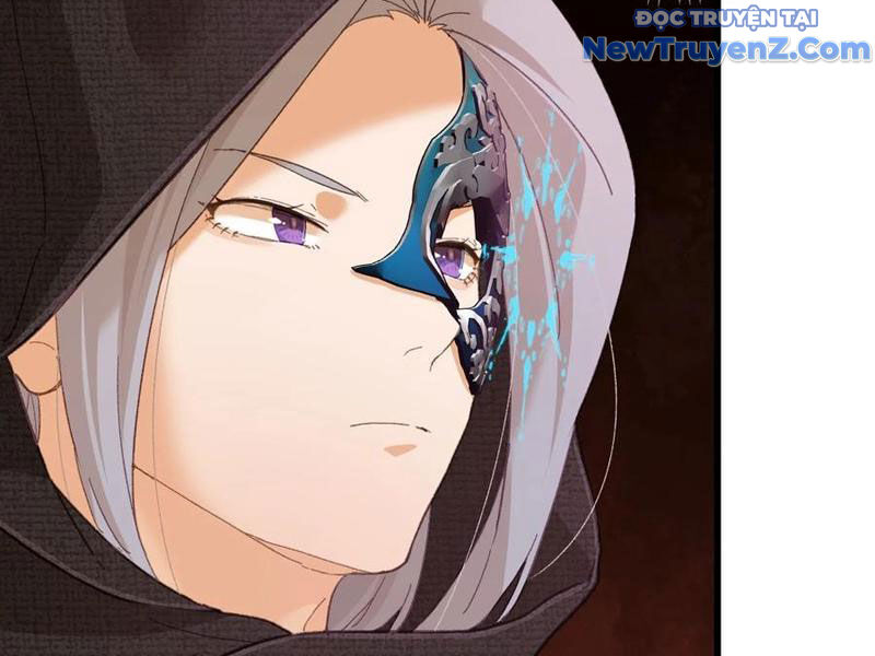 Đại Thừa Kỳ Mới Có Nghịch Tập Hệ Thống - Chapter 61 - Page 42