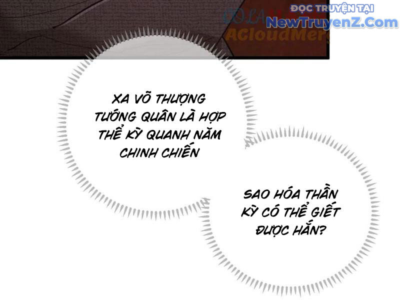 Đại Thừa Kỳ Mới Có Nghịch Tập Hệ Thống - Chapter 61 - Page 43