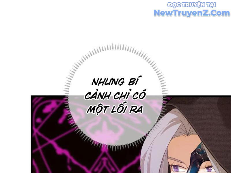 Đại Thừa Kỳ Mới Có Nghịch Tập Hệ Thống - Chapter 61 - Page 44