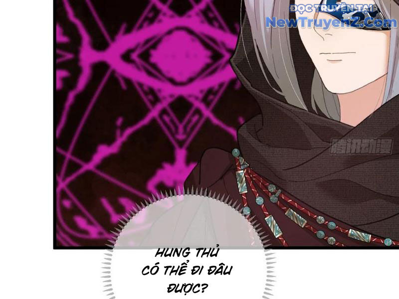 Đại Thừa Kỳ Mới Có Nghịch Tập Hệ Thống - Chapter 61 - Page 45