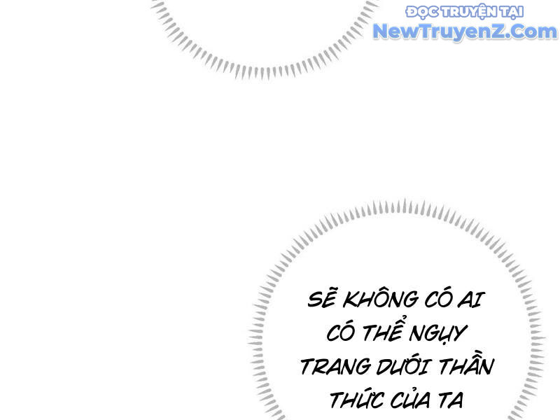 Đại Thừa Kỳ Mới Có Nghịch Tập Hệ Thống - Chapter 61 - Page 46