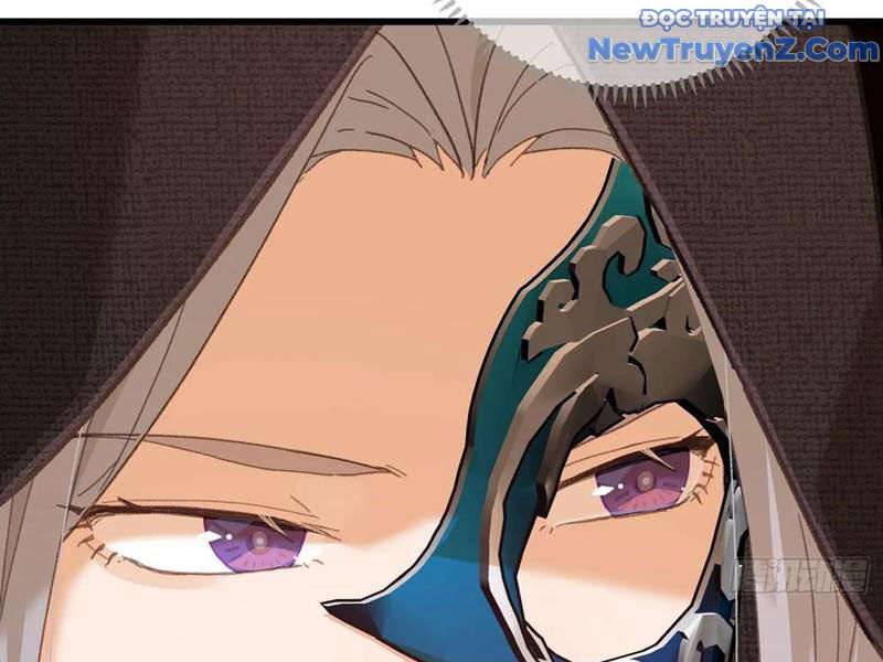 Đại Thừa Kỳ Mới Có Nghịch Tập Hệ Thống - Chapter 61 - Page 47