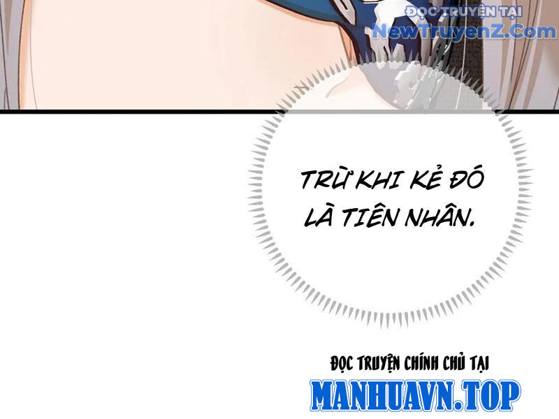 Đại Thừa Kỳ Mới Có Nghịch Tập Hệ Thống - Chapter 61 - Page 48