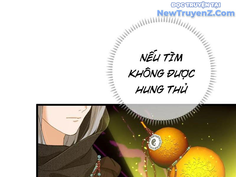 Đại Thừa Kỳ Mới Có Nghịch Tập Hệ Thống - Chapter 61 - Page 49