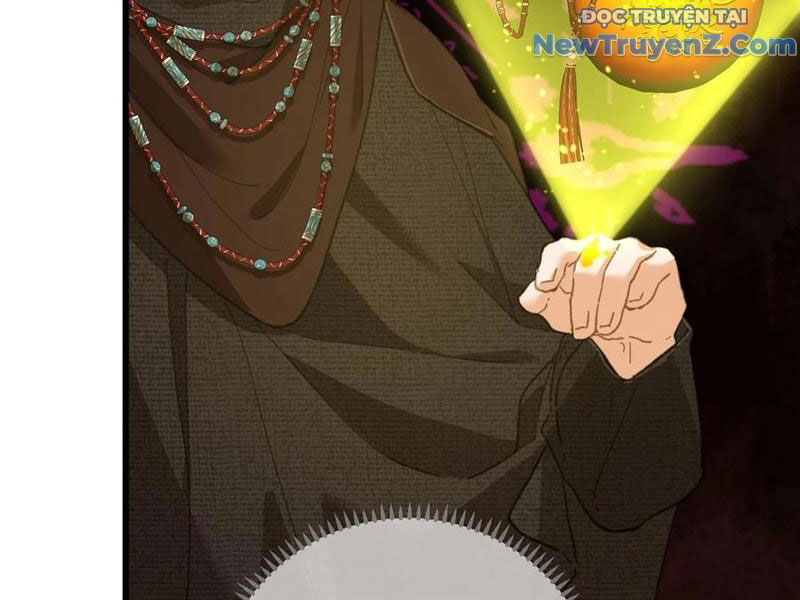 Đại Thừa Kỳ Mới Có Nghịch Tập Hệ Thống - Chapter 61 - Page 50