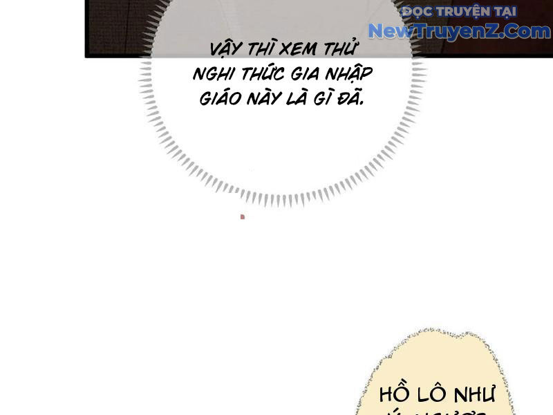 Đại Thừa Kỳ Mới Có Nghịch Tập Hệ Thống - Chapter 61 - Page 51