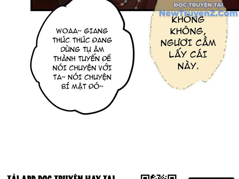 Đại Thừa Kỳ Mới Có Nghịch Tập Hệ Thống - Chapter 61 - Page 54