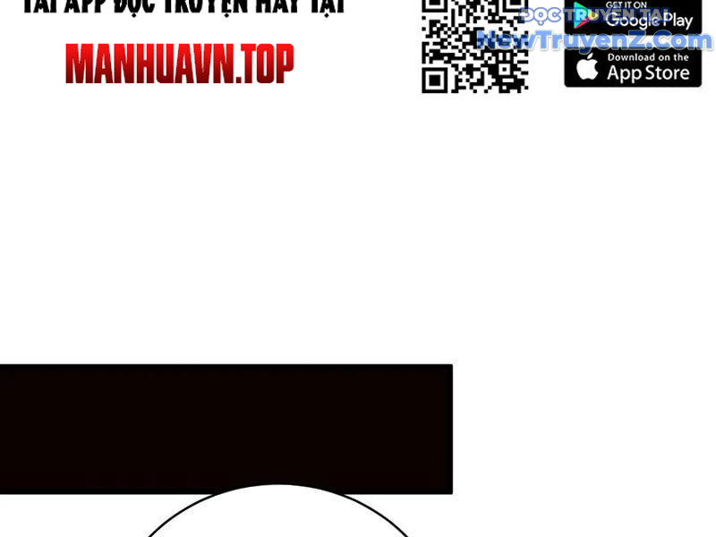 Đại Thừa Kỳ Mới Có Nghịch Tập Hệ Thống - Chapter 61 - Page 55