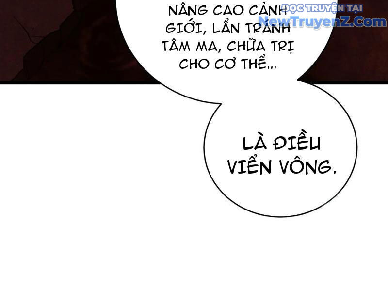 Đại Thừa Kỳ Mới Có Nghịch Tập Hệ Thống - Chapter 61 - Page 58