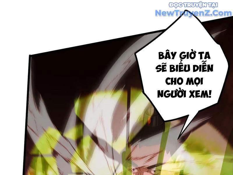 Đại Thừa Kỳ Mới Có Nghịch Tập Hệ Thống - Chapter 61 - Page 59