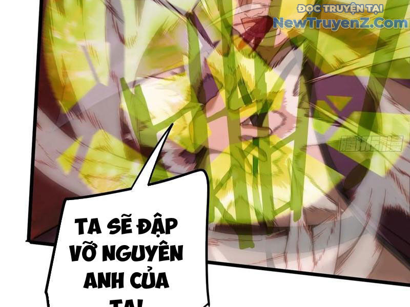 Đại Thừa Kỳ Mới Có Nghịch Tập Hệ Thống - Chapter 61 - Page 60