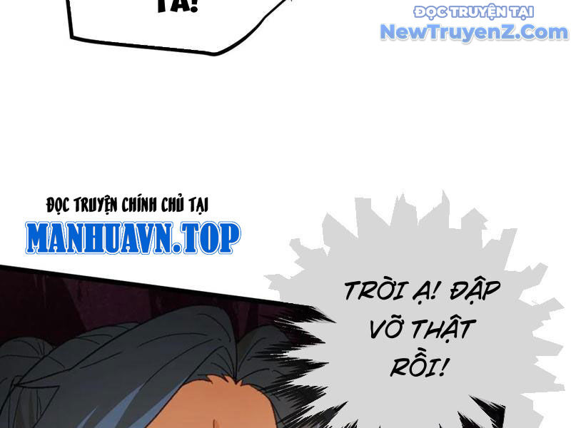 Đại Thừa Kỳ Mới Có Nghịch Tập Hệ Thống - Chapter 61 - Page 61
