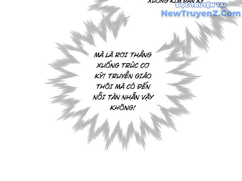 Đại Thừa Kỳ Mới Có Nghịch Tập Hệ Thống - Chapter 61 - Page 63