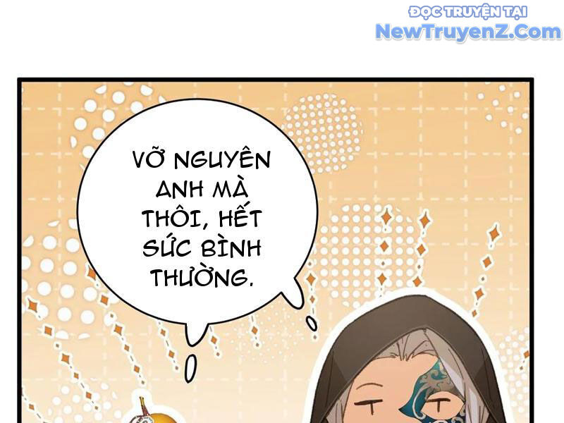 Đại Thừa Kỳ Mới Có Nghịch Tập Hệ Thống - Chapter 61 - Page 64