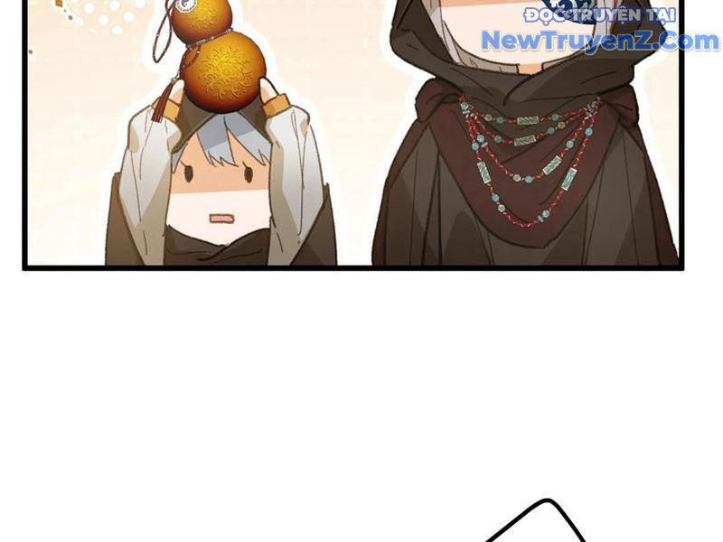 Đại Thừa Kỳ Mới Có Nghịch Tập Hệ Thống - Chapter 61 - Page 65