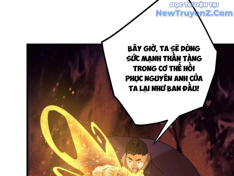 Đại Thừa Kỳ Mới Có Nghịch Tập Hệ Thống - Chapter 61 - Page 66