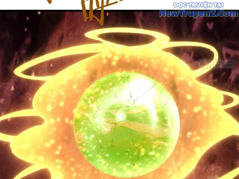 Đại Thừa Kỳ Mới Có Nghịch Tập Hệ Thống - Chapter 61 - Page 69