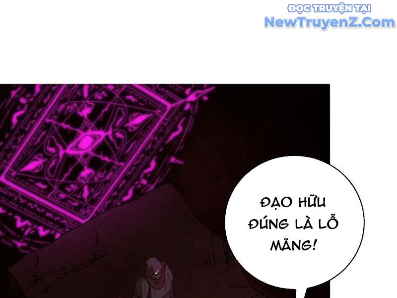 Đại Thừa Kỳ Mới Có Nghịch Tập Hệ Thống - Chapter 61 - Page 7