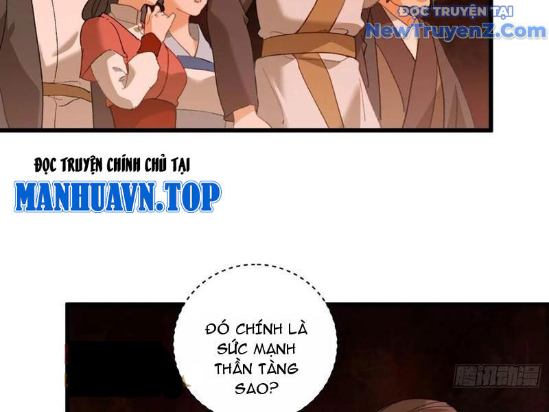 Đại Thừa Kỳ Mới Có Nghịch Tập Hệ Thống - Chapter 61 - Page 72