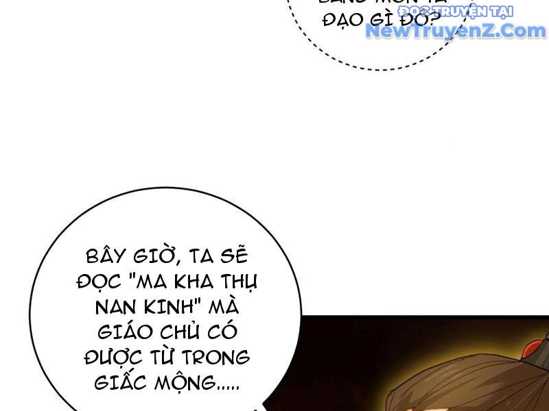 Đại Thừa Kỳ Mới Có Nghịch Tập Hệ Thống - Chapter 61 - Page 74