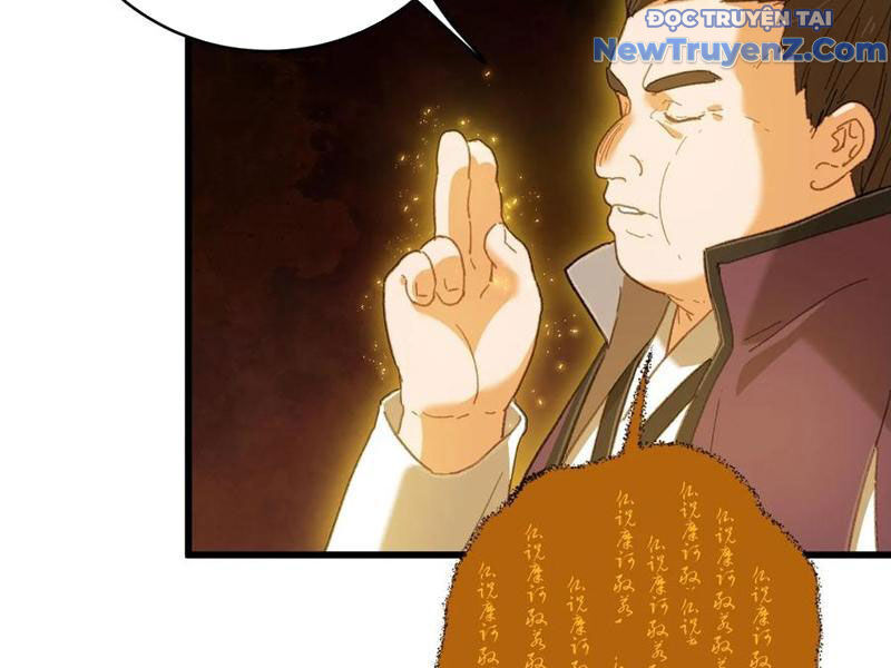 Đại Thừa Kỳ Mới Có Nghịch Tập Hệ Thống - Chapter 61 - Page 75