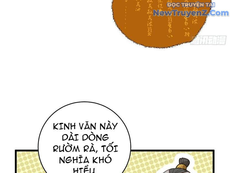 Đại Thừa Kỳ Mới Có Nghịch Tập Hệ Thống - Chapter 61 - Page 76