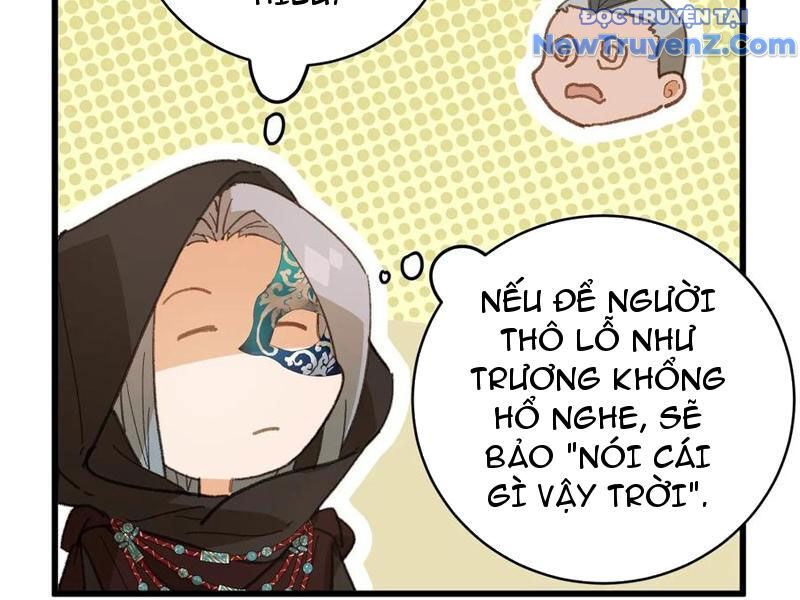 Đại Thừa Kỳ Mới Có Nghịch Tập Hệ Thống - Chapter 61 - Page 77
