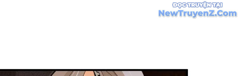 Đại Thừa Kỳ Mới Có Nghịch Tập Hệ Thống - Chapter 61 - Page 78