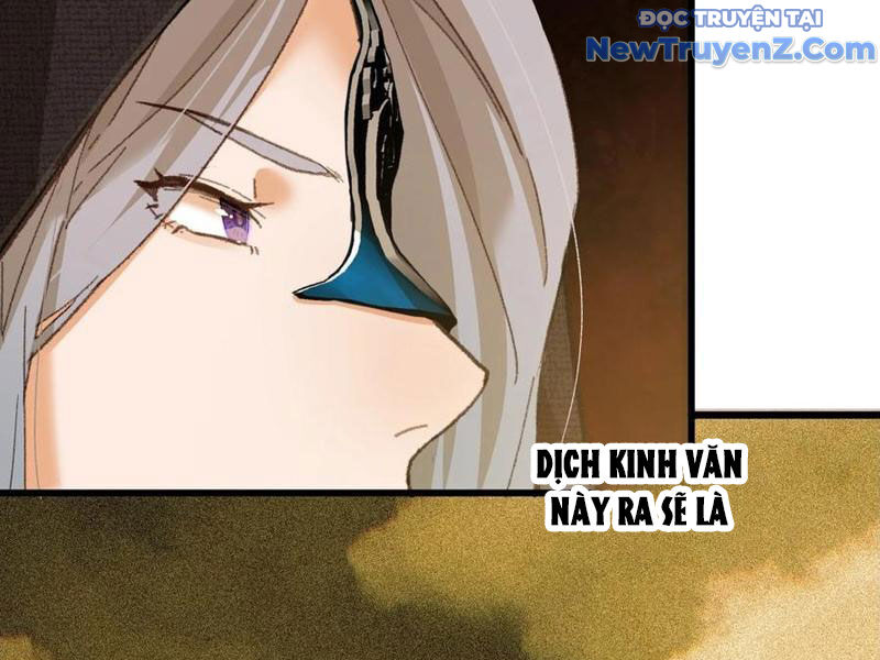 Đại Thừa Kỳ Mới Có Nghịch Tập Hệ Thống - Chapter 61 - Page 79