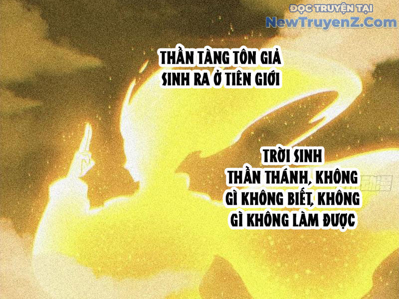 Đại Thừa Kỳ Mới Có Nghịch Tập Hệ Thống - Chapter 61 - Page 80