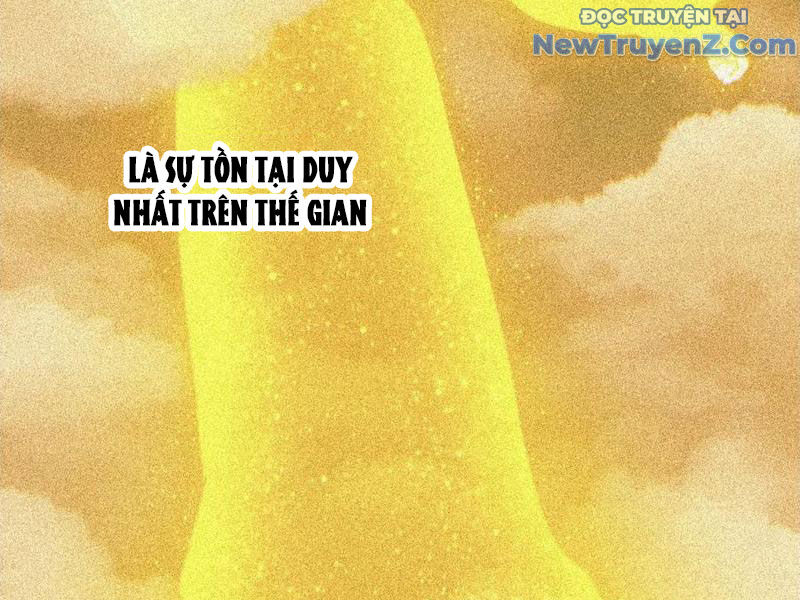 Đại Thừa Kỳ Mới Có Nghịch Tập Hệ Thống - Chapter 61 - Page 81