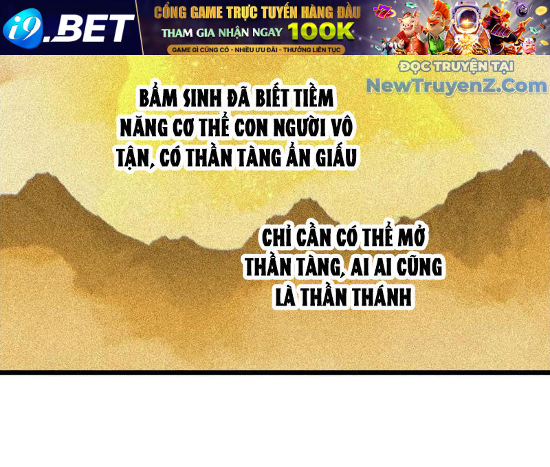 Đại Thừa Kỳ Mới Có Nghịch Tập Hệ Thống - Chapter 61 - Page 82