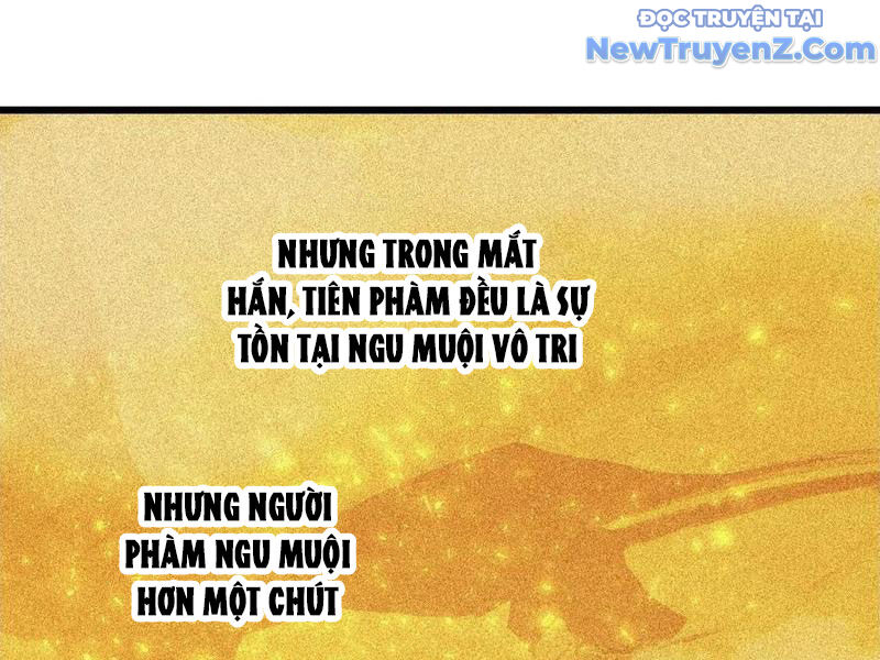 Đại Thừa Kỳ Mới Có Nghịch Tập Hệ Thống - Chapter 61 - Page 83