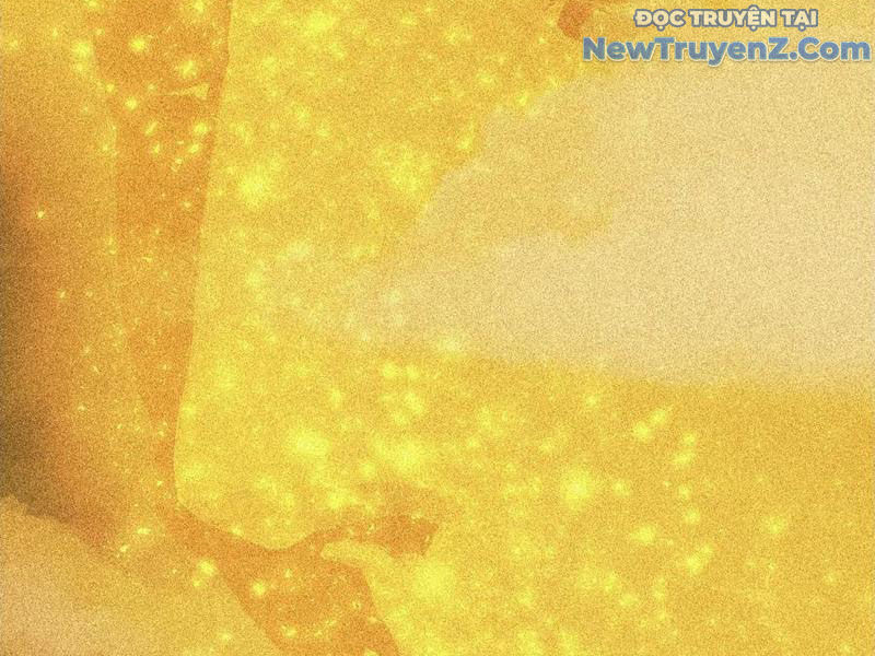 Đại Thừa Kỳ Mới Có Nghịch Tập Hệ Thống - Chapter 61 - Page 84