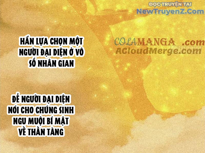 Đại Thừa Kỳ Mới Có Nghịch Tập Hệ Thống - Chapter 61 - Page 85