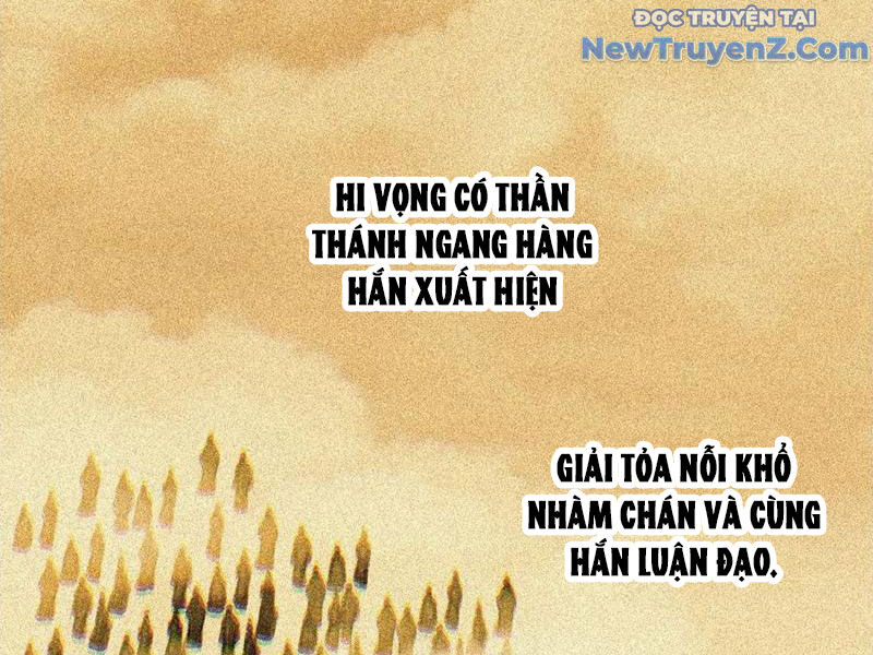 Đại Thừa Kỳ Mới Có Nghịch Tập Hệ Thống - Chapter 61 - Page 86