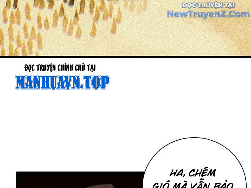 Đại Thừa Kỳ Mới Có Nghịch Tập Hệ Thống - Chapter 61 - Page 87
