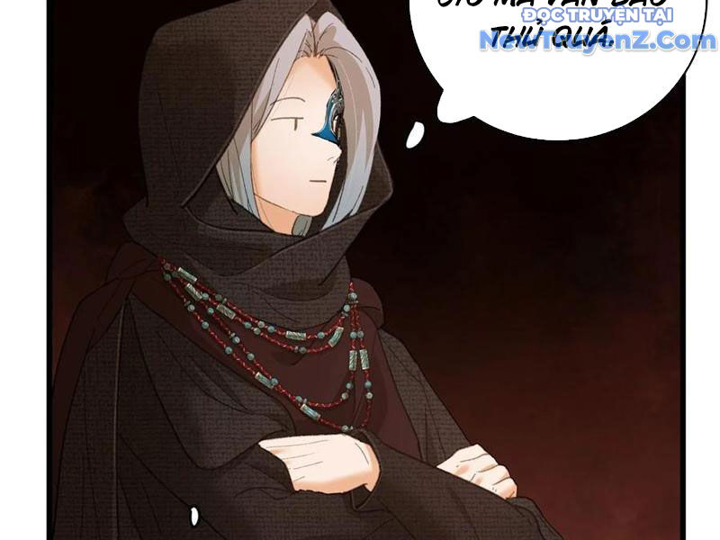 Đại Thừa Kỳ Mới Có Nghịch Tập Hệ Thống - Chapter 61 - Page 88