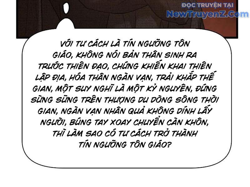 Đại Thừa Kỳ Mới Có Nghịch Tập Hệ Thống - Chapter 61 - Page 89